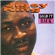 Jigsy King - Load It Back